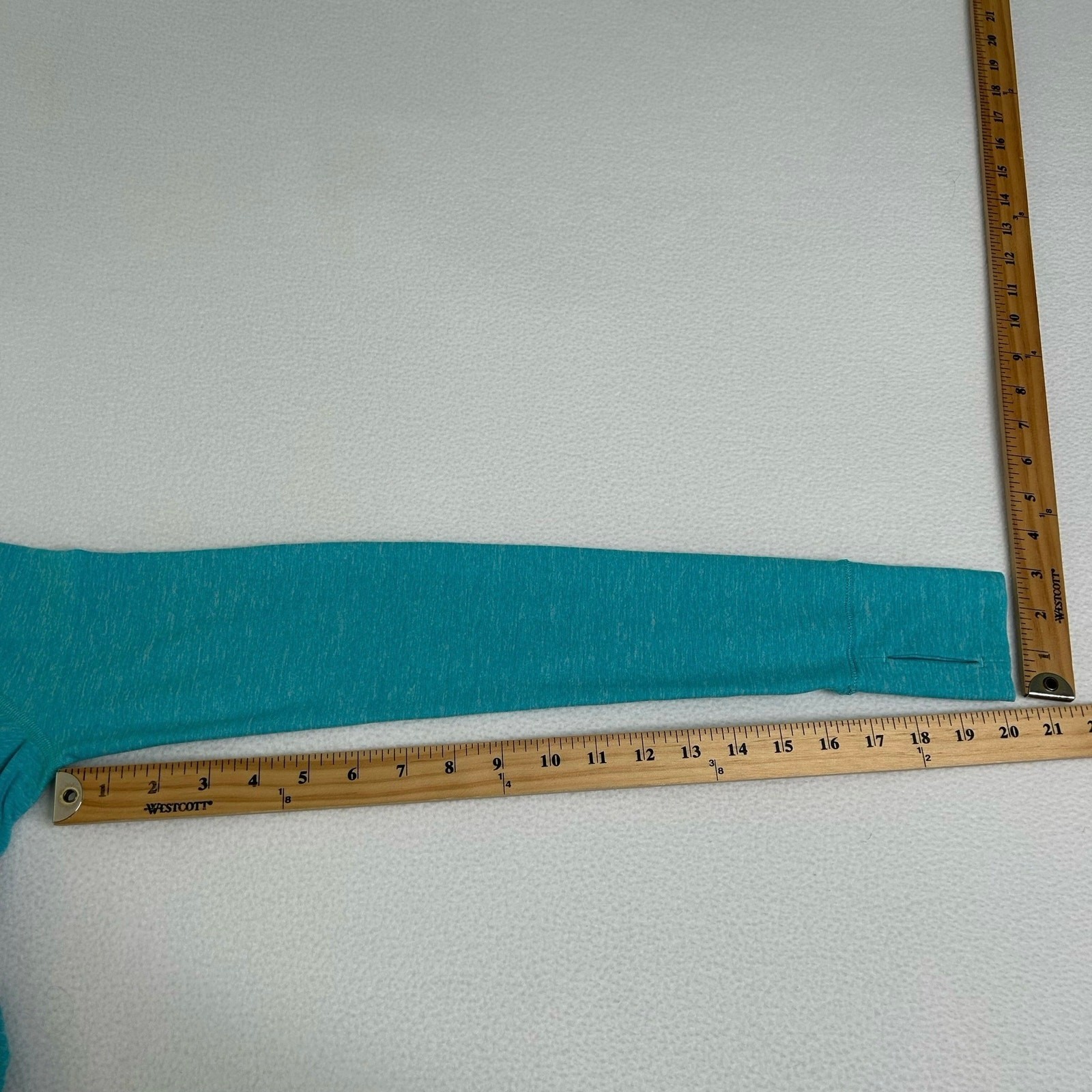 Picture 3 of 8
