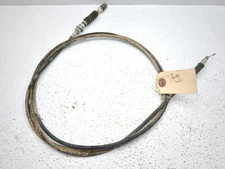 18-25 Kubota RTV XG850 Sidekick Gas Throttle Accelerator Cable Line