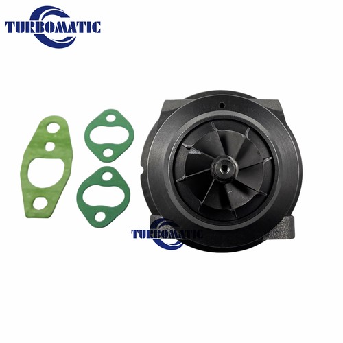 Cartouche Turbo 17201-64070 pour Toyota Camry Lite TownAce Vista 3C-T 2.2L 90 CV - Picture 7 of 7