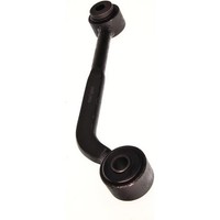 Maxgear 72-1429 Stange Strebe Stabilisator FüR Mercedes Benz C Klasse CLK CLC