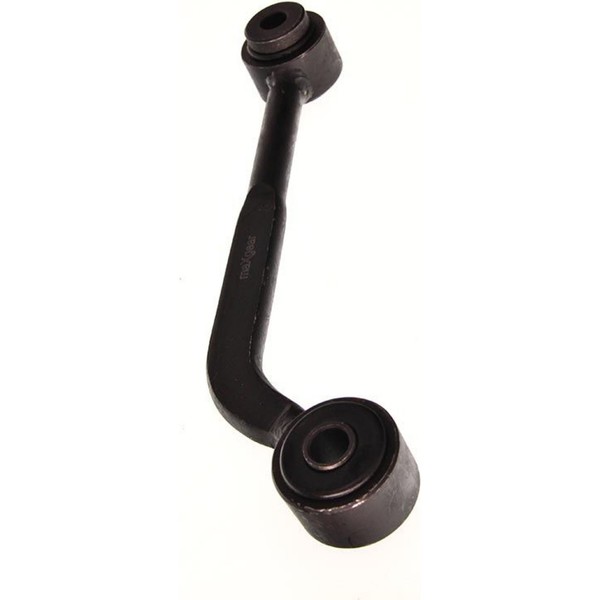 Maxgear 72-1429 Stange Strebe Stabilisator FüR Mercedes Benz C Klasse CLK CLC-image