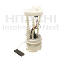 Hitachi 2503388 Kraftstoff-FöRdereinheit Passend FüR Nissan