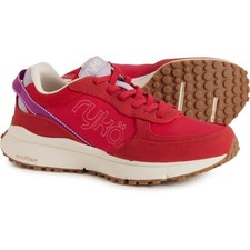 ryka Jog On Sneakers for Women (Pick a Size) New w/ Box