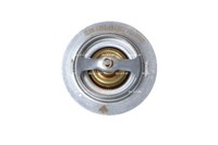 NRF 725181 Thermostat, KüHlmittel FüR Nissan,Renault