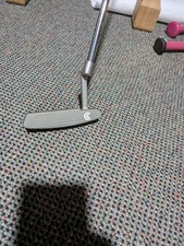 Cleveland Huntingdon Beach 1 35" Excellent Condition