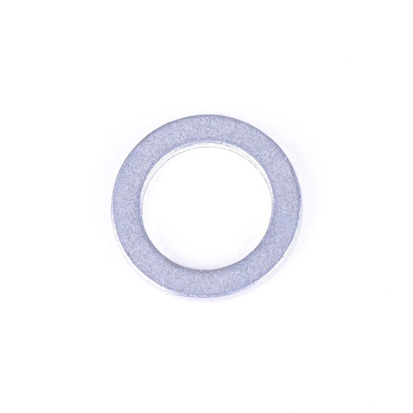 TRW Dichtring 10 Mm F. Bremse/Hohlschraube (FüR: Ducati Sport 1000 C1 06-08 )-image