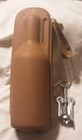Tommy Bahama Wine Trek Individual Wine Bottle Cooler Carry Case  — photo 1