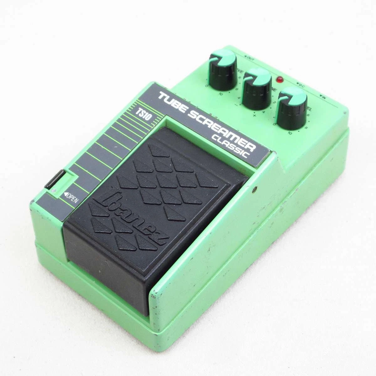 Ibanez Ts10 for sale - eBay