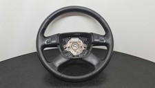 SKODA YETI Mk1 (5L) 2009-2020 - Steering Wheel 3T0419091K