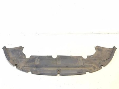 FORD FOCUS II DA, HCP Bodenschutz der Frontstoßstange 3m51a8b384af 35618414