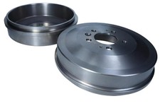 Tambour de frein Skoda 120