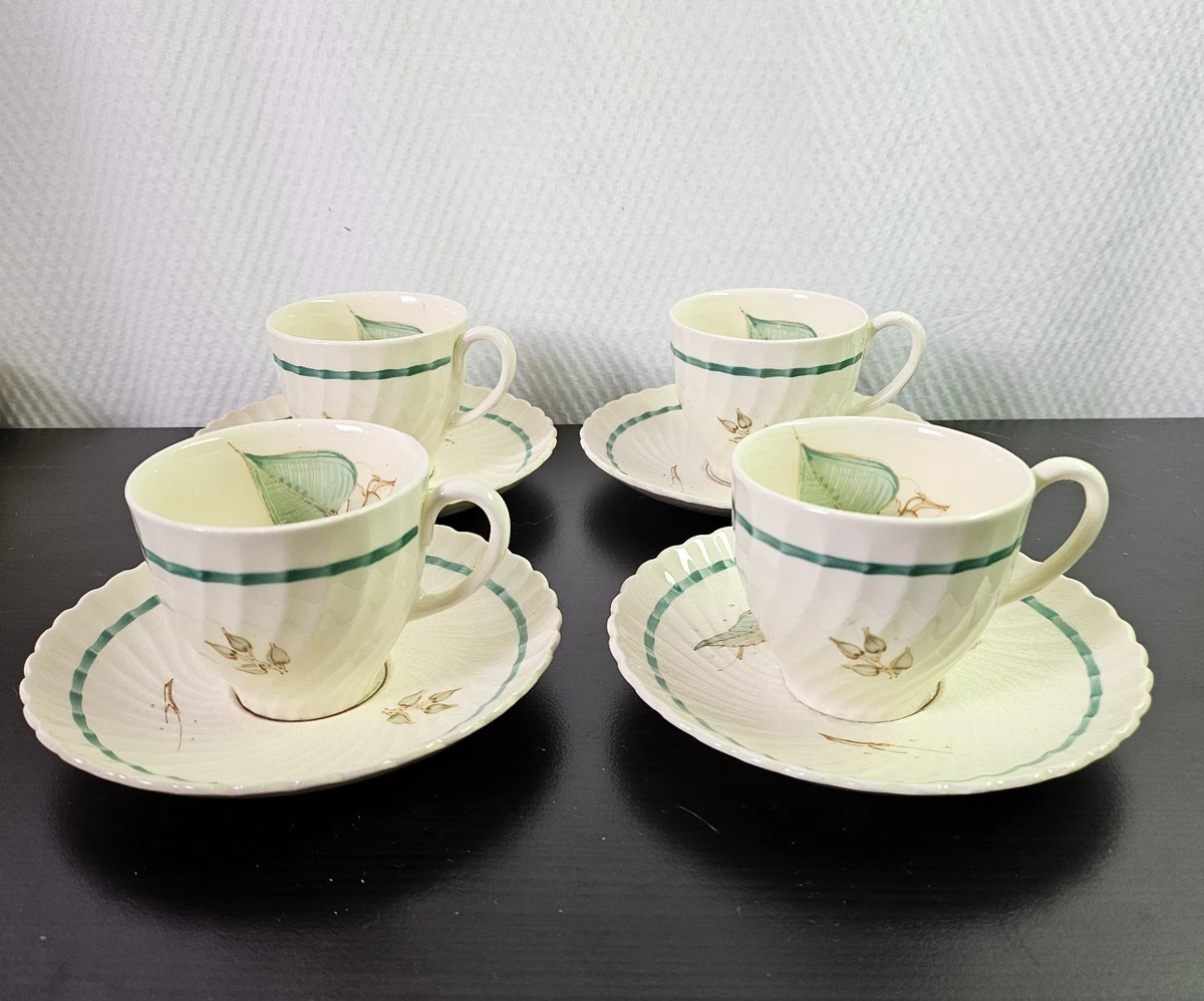 Susie Cooper Pottery & Glass for sale | eBay
