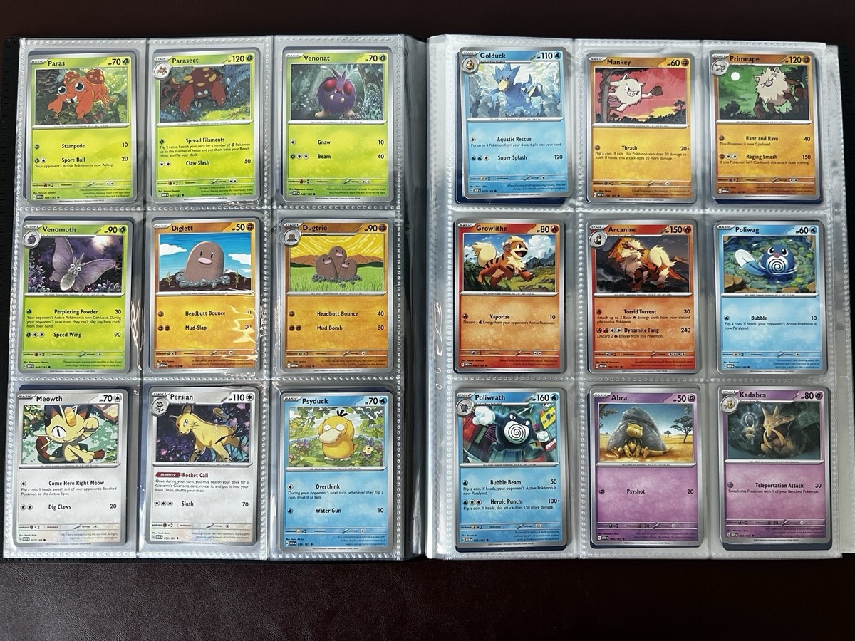 pokemon sword shield booster pack Pokmon TCG: Sword & Shield - Battle Styles Booster Pack Trading Card Game  Set
