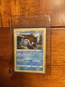 Pokémon TCG Blastoise 17/78 Pokémon GO Set Holo Rare
