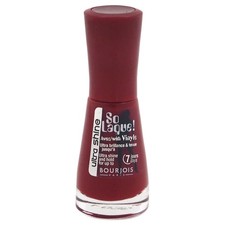 So Laque Ultra Shine - # 22 Rouge Diva by Bou...