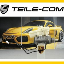 Maître-cylindre de frein Maserati COUPE