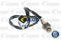Vemo Lambdasonde V53-76-0007 FüR Hyundai KIA