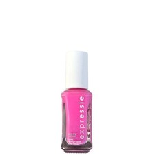 Essie Nail Polish/Expressie 425 Trick Clique ...
