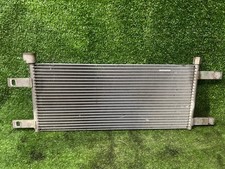 2014-2019 Dodge Ram 2500 5.7l Automatic Transmission Oil Cooler