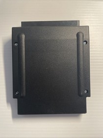 Little Red Hood HES Nintendo NES PAL Piggy Back Complete. AU. Cartridge VGC.