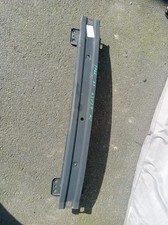 Baguette de porte Ford KA