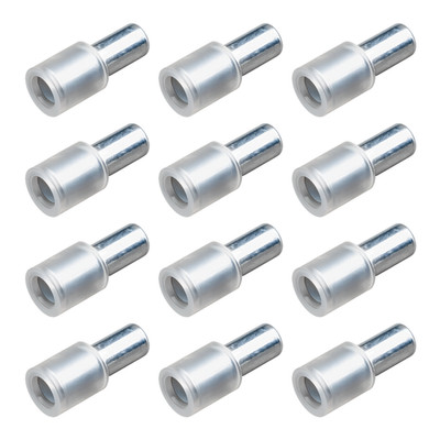 12x - 24x IKEA Bodenträger/-halter für UTRUSTA, KOMPLEMENT...I Ersatzteil 101577
