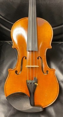 Yamaha V10G Violin 4/4 with case Japan Used | eBay