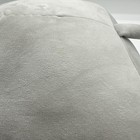 Bild 8 von 9