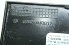 Foto 15 di 15