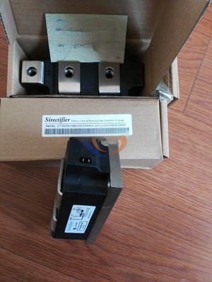 1PC NEW FIT FOR STT500GK16PT thyristor 