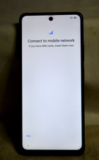 OSCAL Tiger 12 4G Mobile Phone. Android 13 PRO. 256GB. 12 GB Ram. 64MP AI Camera