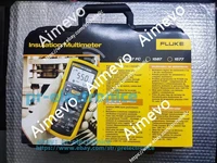Brand new Fluke 1587 FC Insulation Testing Multimeter Fast FedEx or DHL