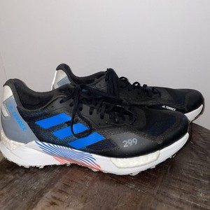 Adidas Evn 791001 | eBay display picture 1