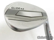 PING Glide 4.0 Wedge Red Dot Dynamic Gold 120 X100 46° S-12 Pitch