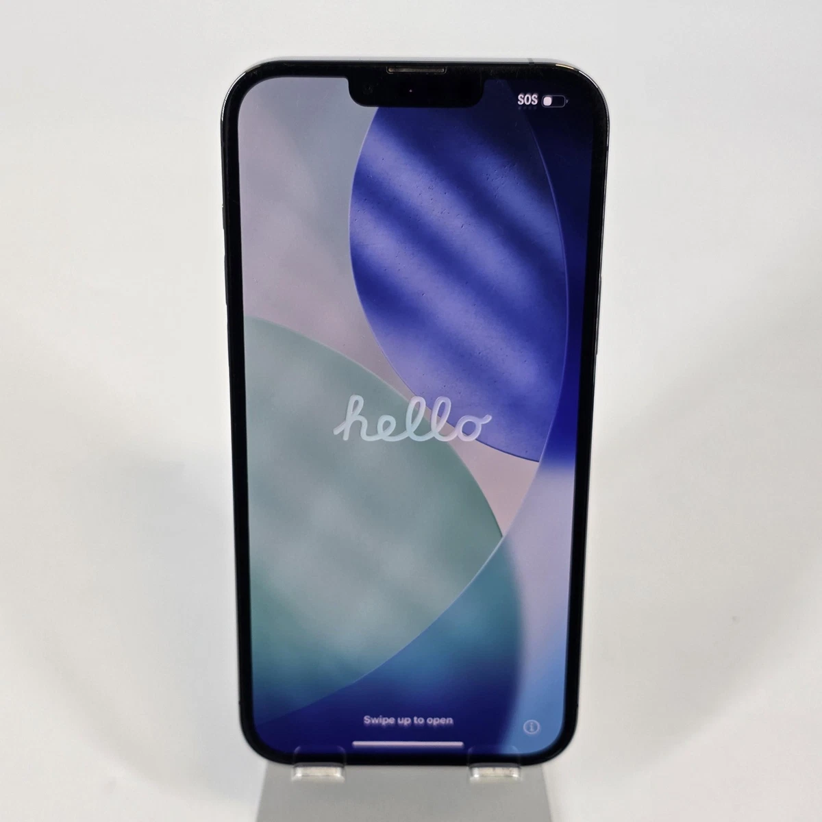 25+ Apple iPhone 13 Pro Max 128GB for sale | Updated Oct 2026