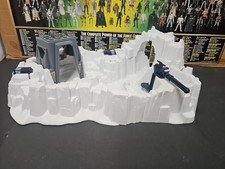 Imperial Attack Base for sale