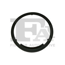 1x Dichtung, Abgasrohr FA1 180-922 passend für AUDI SEAT SKODA VAG VW