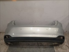 Pare-choc arrière Fiat TIPO