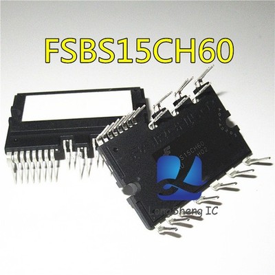 1PCS FSBS15CH60-Module-Supply-New-100-Best-Service-Quality-Guarantee new #iv
