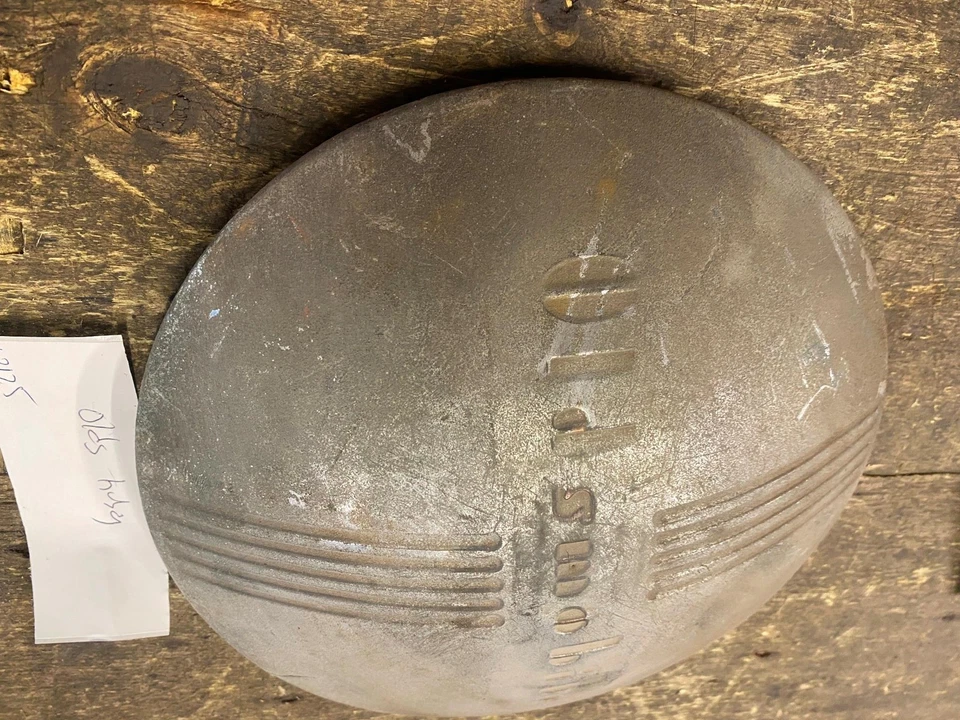 Tapacubos Oldsmobile F-32 F-36 L-36 Roadster serie cupé 1932-1936 de colección Foto 2 de 4