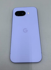 Imagen de Google Pixel 9A 128GB GXQ96 Android Unlocked Smartphone Iris EXCELLENT