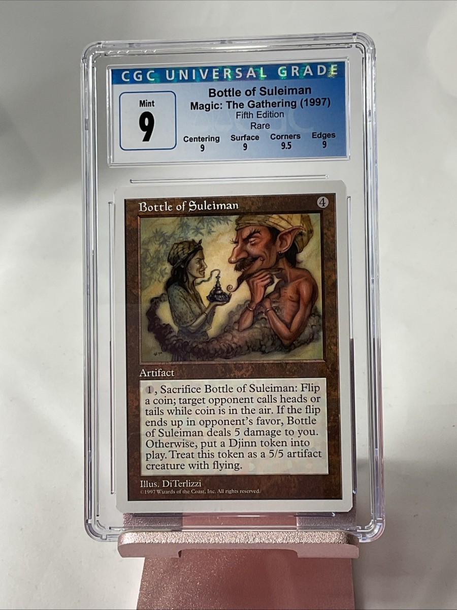 mtg spirit commander deck How to Build a Spirits Commander Deck in MTG