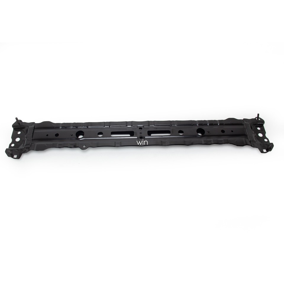 53205-02300 Genuine Toyota Radiator Support Sub-Assembly