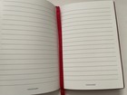 Maison De Sabre Fushisa Journal lined Notebook — photo 3