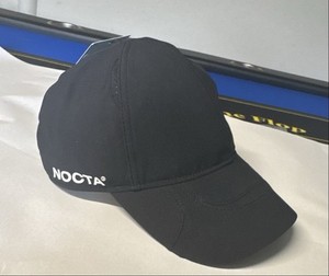 Nike Nocta Hat | eBay