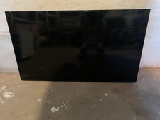 Panasonic TX-40ESW404 40" LED Smart TV Fernseher - Schwarz