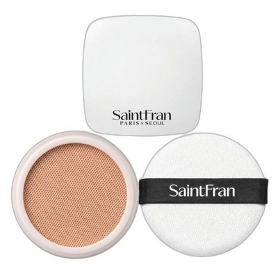 K-Beauty formulas like this one are gaining global popularity fast
