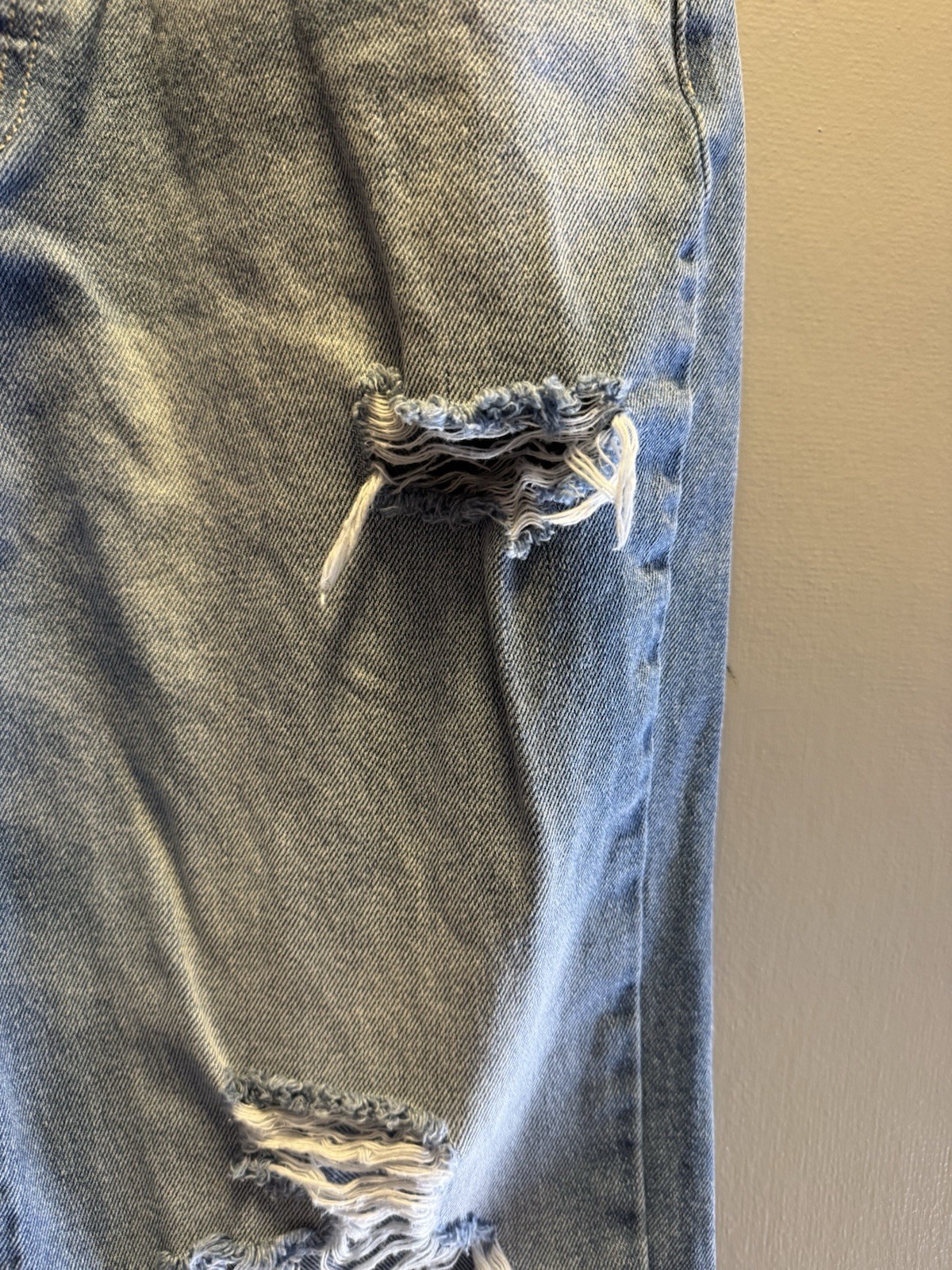 Cello Jeans - image 7