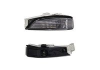 Alkar Blinkleuchte 6201279 FüR Toyota
