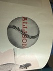 VINTAGE Minnesota Twins 1964 Yearbook, Harmon Killebrew, Tony Oliva, Jim Kaat!! — photo 7